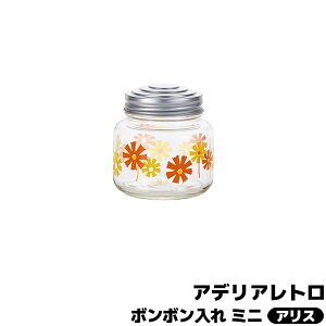 yiz AfAg {{ ~j AXَq  ۑe KX ۑr ag ԕ t[ `R[g LfB[  CeA 킢 