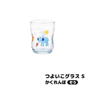 yiz 悢OX S  Rbv KX 킢   qpH  LbYp  H ig ₷ AfA ΒˏɎq mH Mtg v[