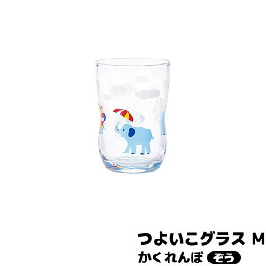 yiz 悢OX M  Rbv KX 킢   qpH  LbYp  H ig ₷ AfA ΒˏɎq mH Mtg v[