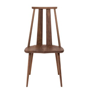 ˉƋ `FA ֎q  ؐ CX _CjO`FA EH[ibg C I[N  i Y VR { JAV-DC1141 YƍR{X