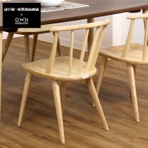 楽天市場】第一産業 ダイニング（インテリア・寝具・収納）の通販