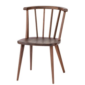 ˉƋ `FA ֎q  ؐ CX _CjO`FA EH[ibg C I[N  i Y VR { JAV-DC1161 YƍR{X