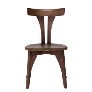 ˉƋ `FA ֎q  ؐ CX _CjO`FA EH[ibg C I[N  i Y VR { JSR-DC1221 YƍR{X