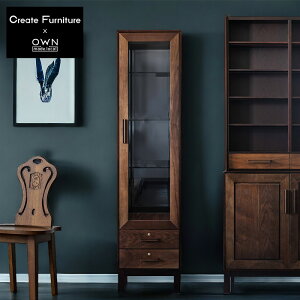 Ƌ Lrlbg {[h VFt  TCh{[h [ C rO RNV [ i 40cm Y { NGCgt@j`[