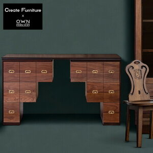 Ƌ Lrlbg o  TCh{[h [ C rO [ i 133cm Y { NGCgt@j`[