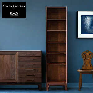 Ƌ Lrlbg {[h VFt  TCh{[h [ C rO RNV [ i 45cm Y { NGCgt@j`[