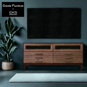 Ƌ {[h er  erX^h TV{[h TV [ C rO [{[h i 130cm Y { NGCgt@j`[