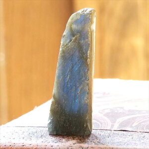 ���u���h���C�g / ���� [10g] [rl205](roughloose)