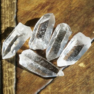 �N�I�[�c�i�����j / ���� [��8-10g] [rl241](roughloose)