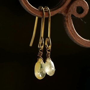 }`J[Tt@CA / sAX [0.3g] [rla164](roughloose)