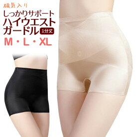 楽天市場 ガードル ハイウエスト Tバック Gストリング ショーツ インナー 下着 ランジェリー レディース インナー 下着 ナイトウェアの通販