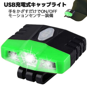 wbhCg LED Nbv oR ނ Lv h ЊQ΍ ] 邢 LEDwbhCg wbhv LEDwbhv LEDCg nCLO ̎U Ǐ Lv TCNO