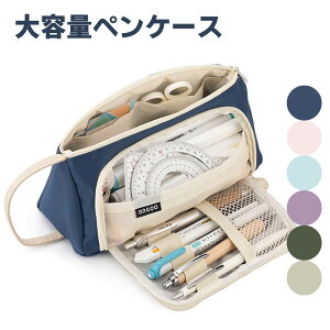 e yP[X @\ y|[` σ|[` }`|[`  M |[` ӂł΂ e [[ [obO MLp |[` c[yP[X ϕi[ 