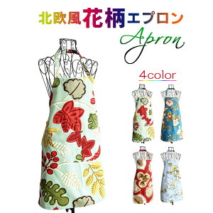 Gv ̓ ԕ fB[X Gv ԕGv fB[XGv 킢Gv | 댋 Gv k [NGv y70010012z