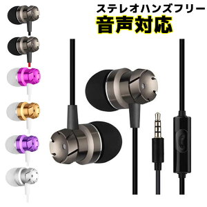 Cz _Ci~bN^(Ji^) @Ή TurboX^C XeI iPod iPhone X}z Cz Ci[Cz iOS siri Ή iphone7 iphone6 ipad ipad miniΉ Android X}z X}[