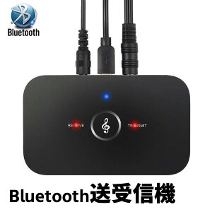 u[gD[X M@  BLUETOOTH M@ M@ gX~b^[ V[o[ XeI  ^ er TV usbd yu[gD[XV[o[ ygX~b^[ 10010024