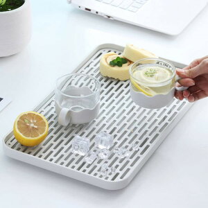 ؂g[ ؂}bg ؂v[g ؂胉bN rgC HM̐؂ rgC Lb` ꏊ Rbv VNpi L R H튣 􂢂₷ Xe