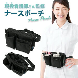 [^i[X|[` i[X|[` EGXg|[` GvobO EGXgobO xg|[` Ōt m Ɨp dp EGXgobN |Pbg i[XObY |[` dp ȒP 