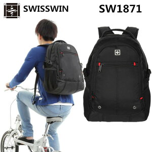 yyΉz bNTbN@obO Y XNGAbN ʊw/ʋΑΉ m[gPCEiPadE^ubg[ 15C`܂őΉ@a4rWlXobO XNGAobO rWlXobO XN