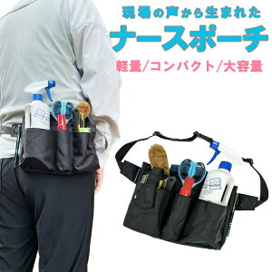 i[X|[` i[XObY EGXg|[` V_[obO yP[X EGXgobO GvobO xg|[` Ōt m Ɨp |p dp EGXgobN |Pbg i[