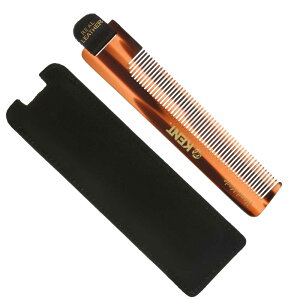 yGB KENT zPg  nhCh wAR[ P[Xt ppB 120mm|PbgR[ U[P[X&܃Xt NU22 VRR g ^  ׂ ׂ  