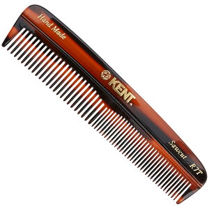 yGB KENT zPg  nhChwAR[ ppB VRR 130mm|PbgR[ R7T g ^  e ׂ  2way   ÓdCh~  c TT 