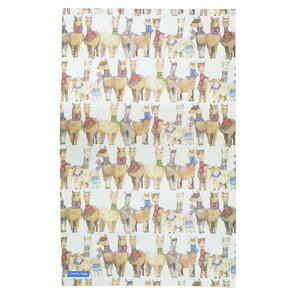 Emma Ball eB[^I Rbg ^yXg[ CMX ApJ AS `}bg NX ^I fBbV^I H@ z z ӂ 唻 킢  G p Alpac