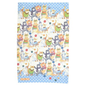 Emma Ball eB[^I Rbg ^yXg[ CMX L qL ˂ lR qlR `}bg NX ^I fBbV^I H@ z z ӂ 唻 킢  G Kit