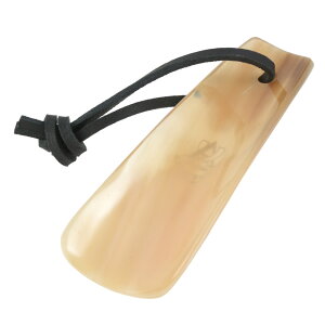 Abbeyhorn p VRp nhCh Cׂ [11cm] v^bZt RpNg ^ gїp ׂ V[z[  v[g Mtg@Square end 9-4SQ