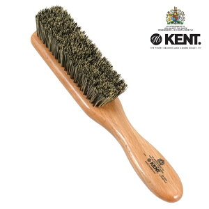 yzGB KENT (PguV) I[PA BioniFil H muV CC6 ppB  nуCN