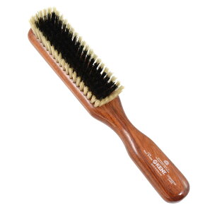 yzG.B.KENT JV~APA muV CP6 ppB ؖ