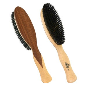 yzG.B.KENT E[PA muV CS1B ppB ؖ