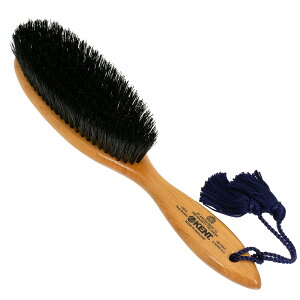 yzG.B.KENT I[PA muV CS7AB ppB ؖ