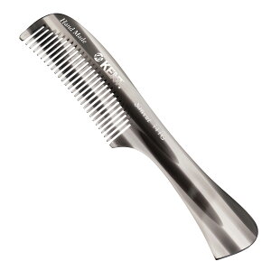 yGB KENT zPg  nhChwAR[ ppB 175mmnhCNwAR[ 14TG VRR e e W{R[ C oXR[   ÓdCh~  c