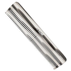 yGB KENT zPg  nhChwAR[ ppB VRR 185mm[WhbT[R[ 16TG e ׂ  2way   ÓdCh~  c TT Vv 