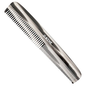 yGB KENT zPg  nhChwAR[ ppB VRR 192mmhbT[R[ 9TG e ׂ  2way   ÓdCh~  c TT Vv Y f