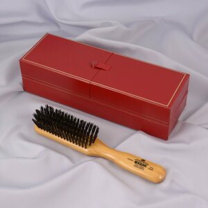 �y�����zG.B.KENT 100%�n���h���C�h�w�A�u���V �n�[�h�u���b�X�� LHS22T �p��������p�B �����ؖ�