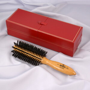 yzG.B.KENT 100%nhCh n[t[wAuV LHS7 ppB ؖ