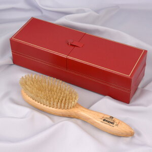 yzG.B.KENT 100%nhChwAuV n[hubX LHS9 ppB ؖ