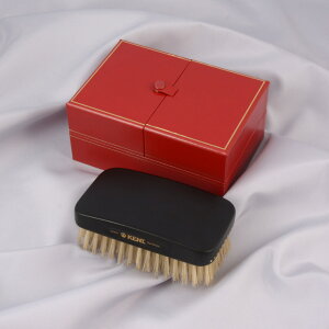 yzG.B.KENT 100%nhCh ~^[wAuV n[hubX MHN2T ppB ؖ