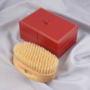 yzG.B.KENT 100%nhCh ~^[wAuV GNXg\tg MHS18SOFT ppB ؖ