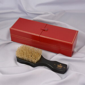 yzG.B.KENT 100%nhChwAuV n[hubX OHE1 ppB ؖ