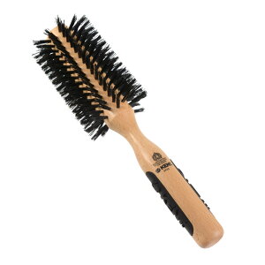 yGB KENT zPg ؖ [wAuV ppB {AubX&iC~bNX 60mm[uV PF06 }bT[W ؖ  ÓdCh~ ؐ TT fB[X [