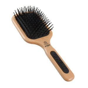 yGB KENT zPg {[s phNbVwAuV ppB PF18 phuV NbVuV }bT[W ÓdCh~ ɗD ؐ TT fB[X Y