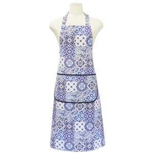 Samuel Lamont p Gv Rbg | 񂩂 |Pbg  킢 ƒp ۈm v[g Mtg ̓ NX}X a V&A Blue Tiles CA560