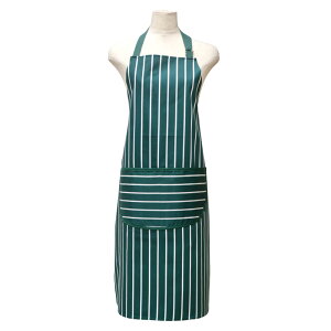 Samuel Lamont p Y Gv Rbg | 񂩂  킢 ƒp ۈm v[g Mtg ̓ NX}X a ub`[YXgCvGviGreenj Butchers St