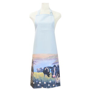 Samuel Lamont p Gv Rbg | 񂩂  킢 ƒp ۈm v[g Mtg ̓ NX}X a Lunchtime CA878