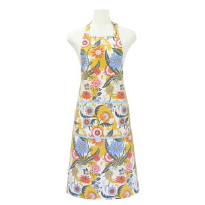 Samuel Lamont p Gv Rbg ԕ | 񂩂 |Pbg  킢 k m ƒp ۈm v[g Mtg ̓ NX}X a V&A James Leman@CA969