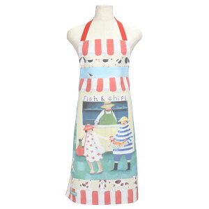 Emma Ball p Gv Rbg | 񂩂  킢 ƒp ۈm v[g Mtg ̓ NX}X a Fish & Chips EBCA713