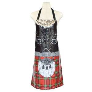 Couthie Gv  h rj[R[eBO Rbg | 񂩂 ^[^`FbN  킢 H ƒp ۈm v[g Mtg ̓ a Sporran PABB47